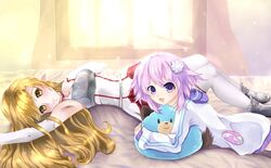 Post 2471415