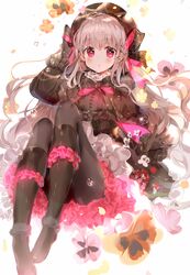 Post 2470706