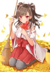 Post 2470889