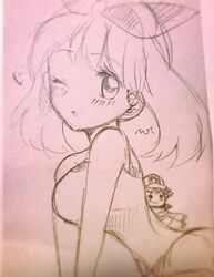 Post 2470619