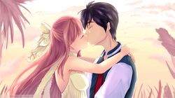 Post 2470909