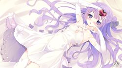Post 2471726
