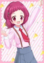 Post 2471807