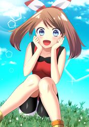 Post 2472069
