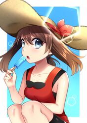Post 2472073