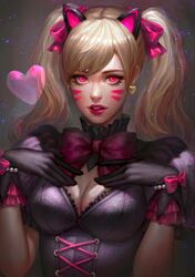 Post 2472175