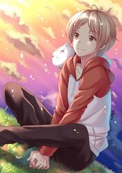 Post 2473160