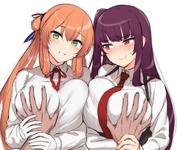 Post 2473127
