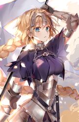 Post 2473044