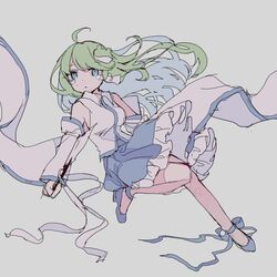 Post 2472716