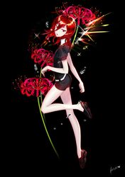 Post 2473518