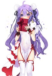 Post 2474038