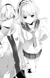 Post 2473613