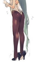 Post 2474307