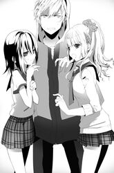 Post 2473614