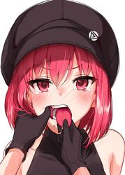 Post 2474296