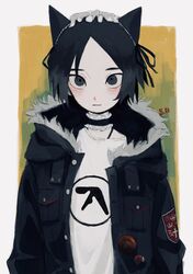 Post 2475054