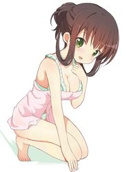Post 2475403