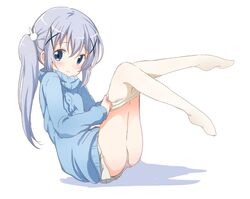 Post 2475405