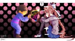Post 2474760