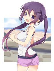 Post 2475402