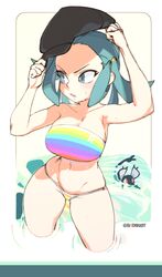 Post 2475031
