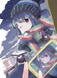Post 2475517