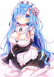 Post 2474949