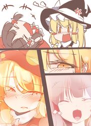 Post 2475520