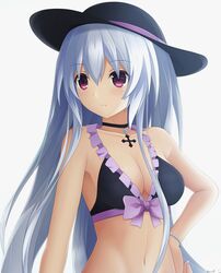 Post 2475015