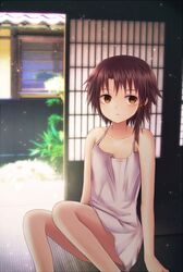 Post 2475157