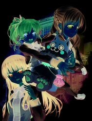 Post 2474826