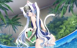 Post 2474920