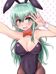Post 2476453