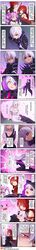 Post 2476518