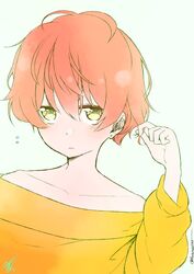 Post 2477307