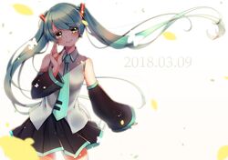 Post 2478327