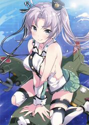 Post 2478017