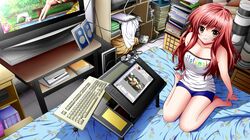 Post 2478127