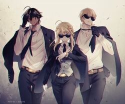 Post 2478120