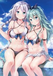 Post 2478005