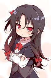 Post 2478105