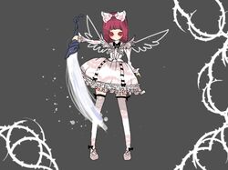 Post 237326