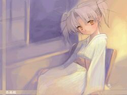 Post 238028