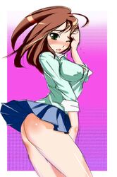 Post 238077