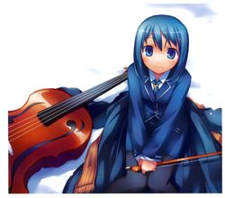 Post 1024971