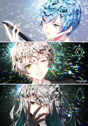 Post 2478960