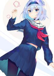 Post 2479080