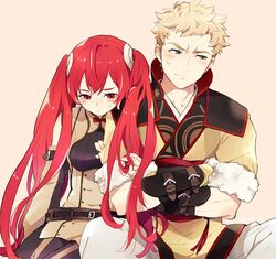 Post 2479016