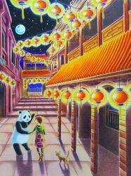 Post 2479473